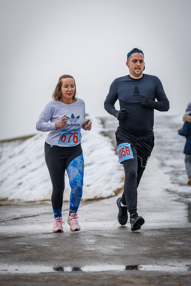 Polarna kros liga 8. kolo (69)