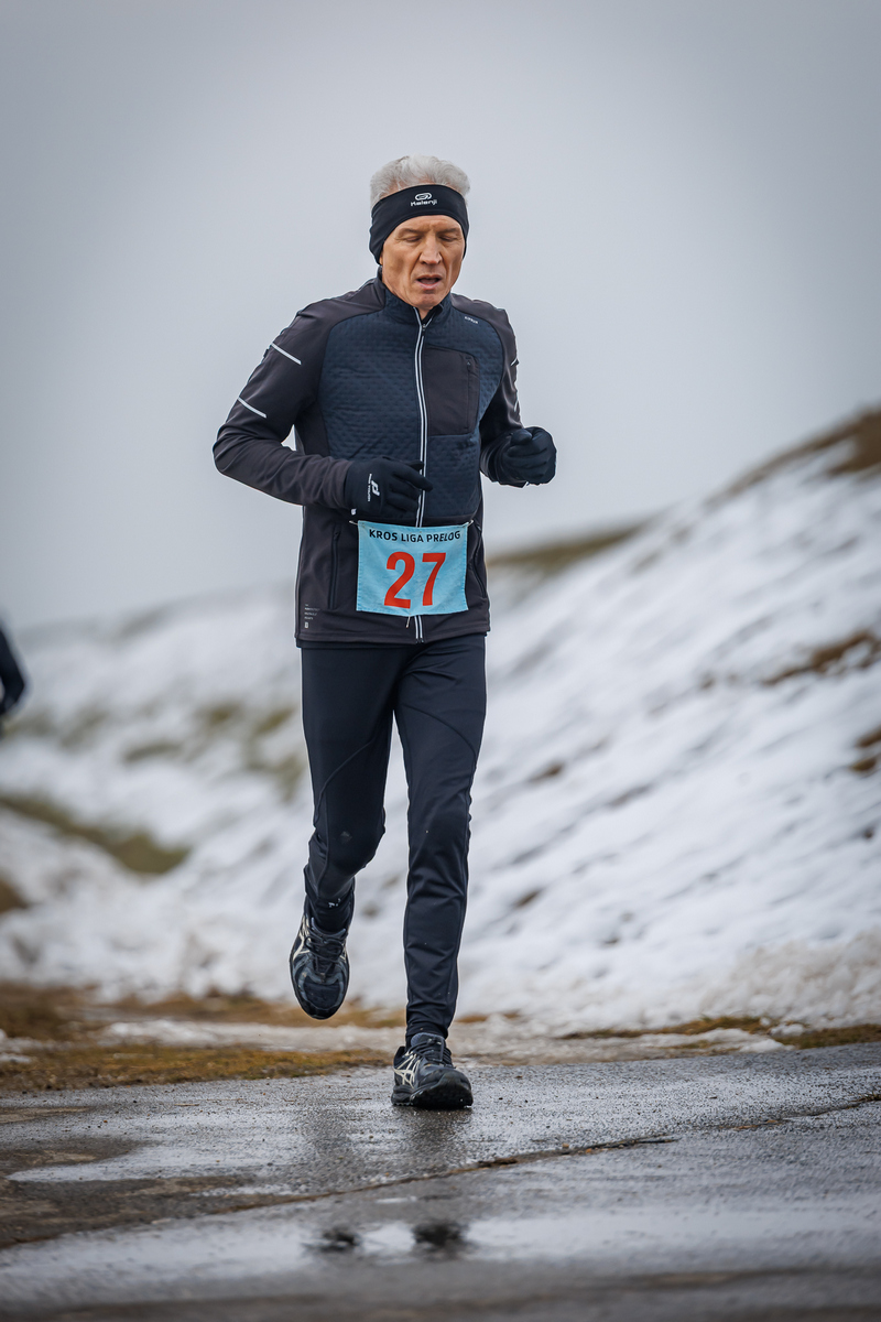 Polarna kros liga 8. kolo (7)