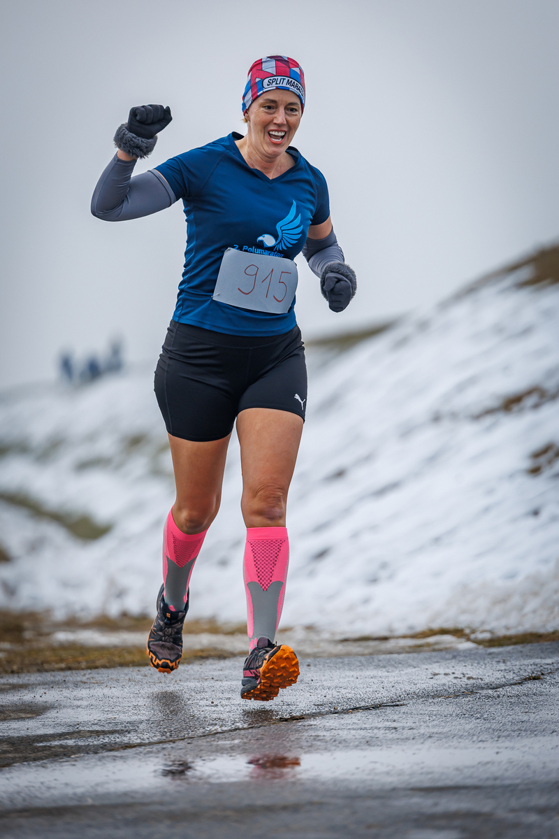 Polarna kros liga 8. kolo (70)