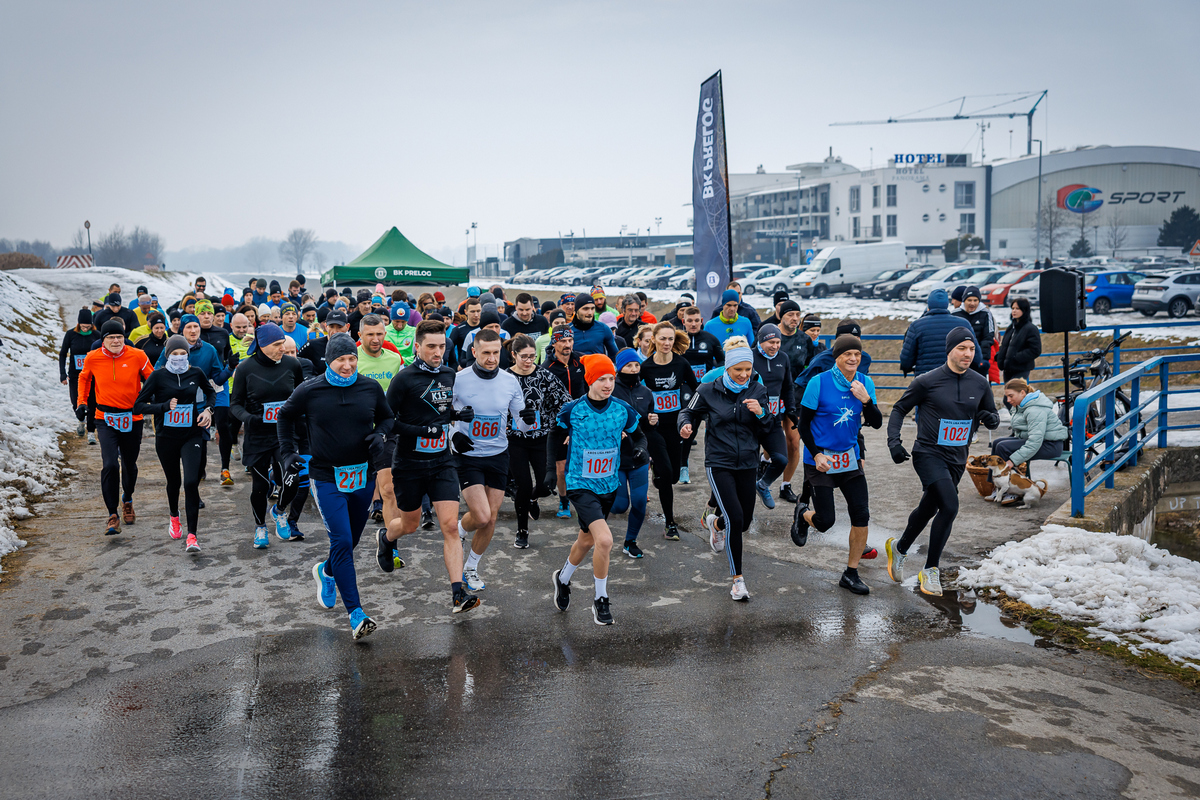 Polarna kros liga 8. kolo (71)