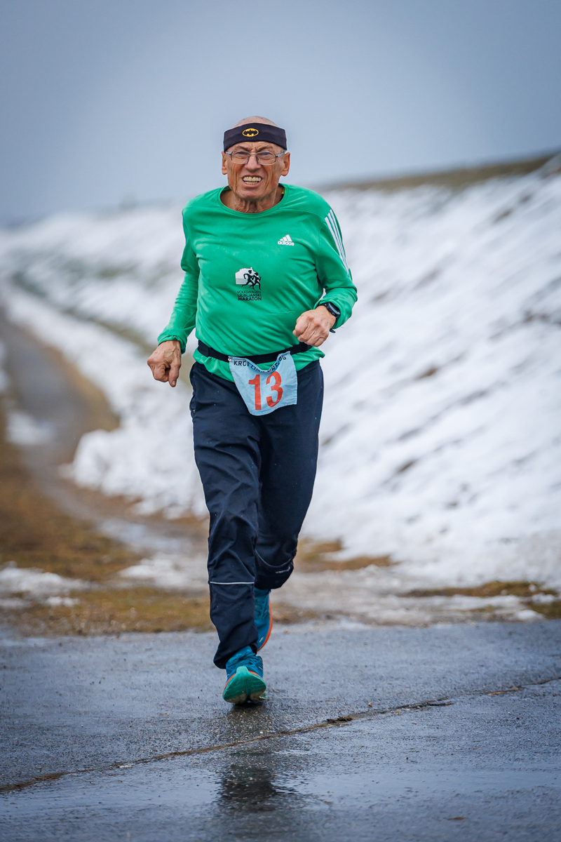 Polarna kros liga 8. kolo (72)