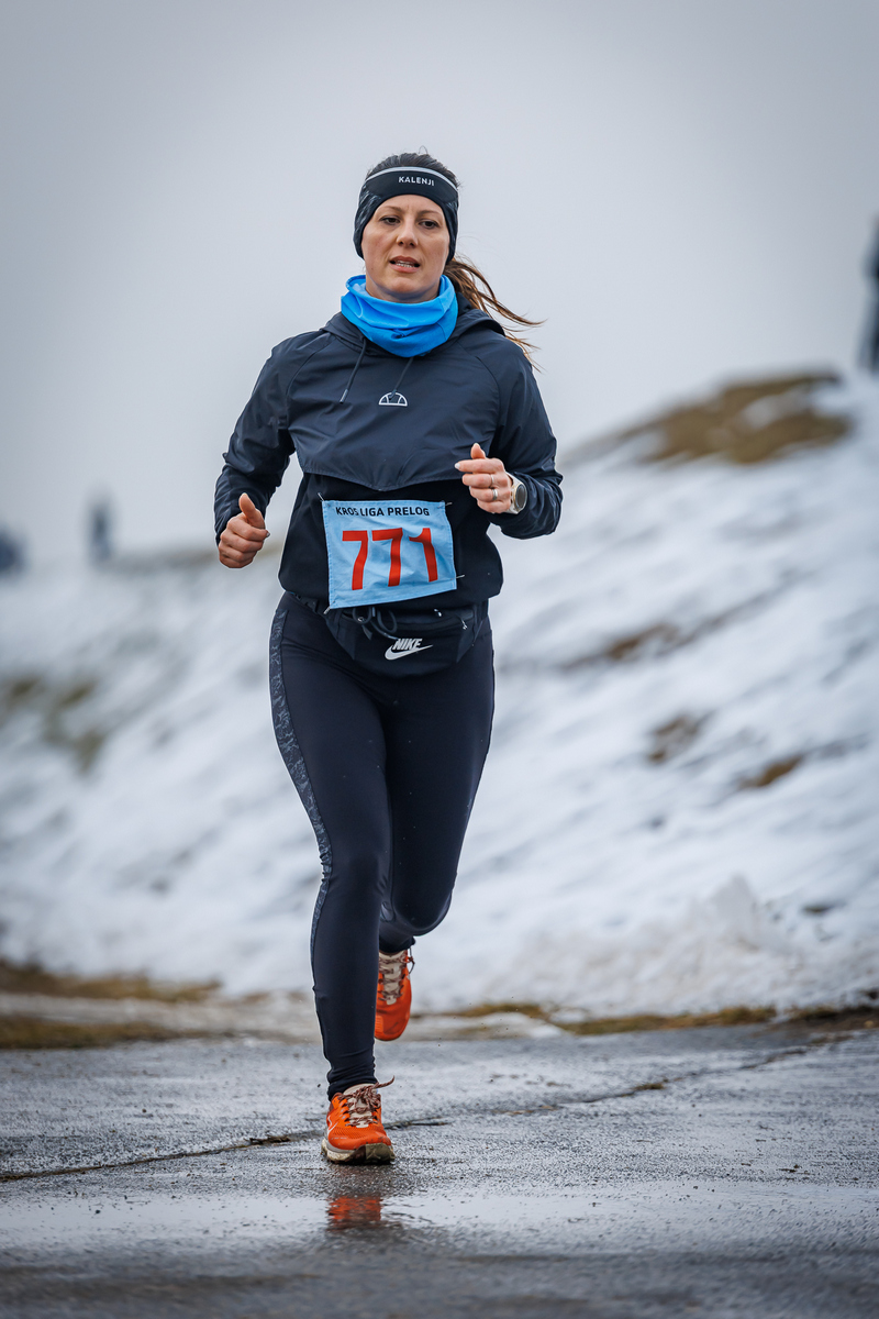 Polarna kros liga 8. kolo (73)