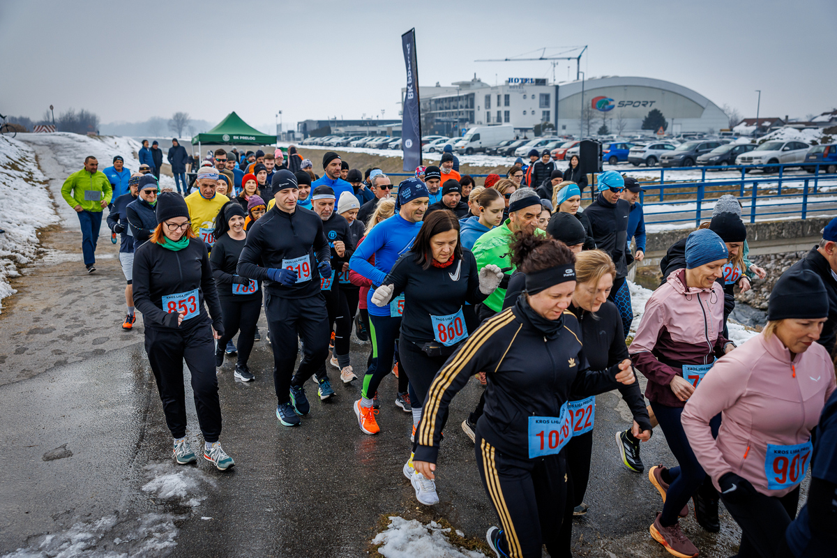 Polarna kros liga 8. kolo (74)