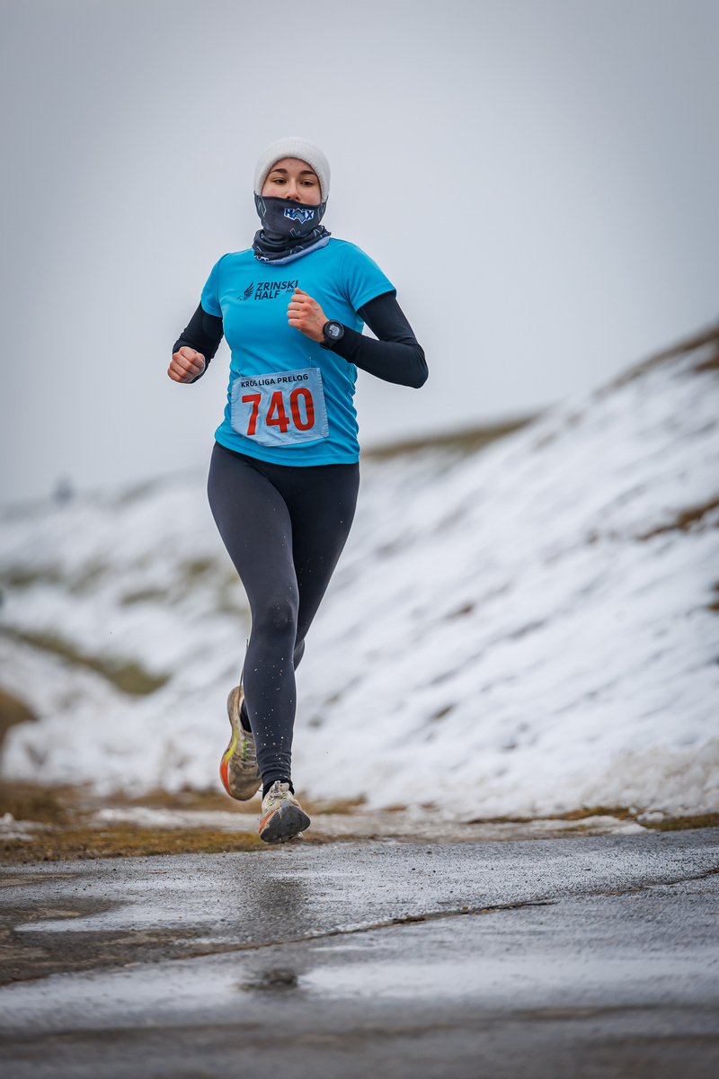 Polarna kros liga 8. kolo (8)