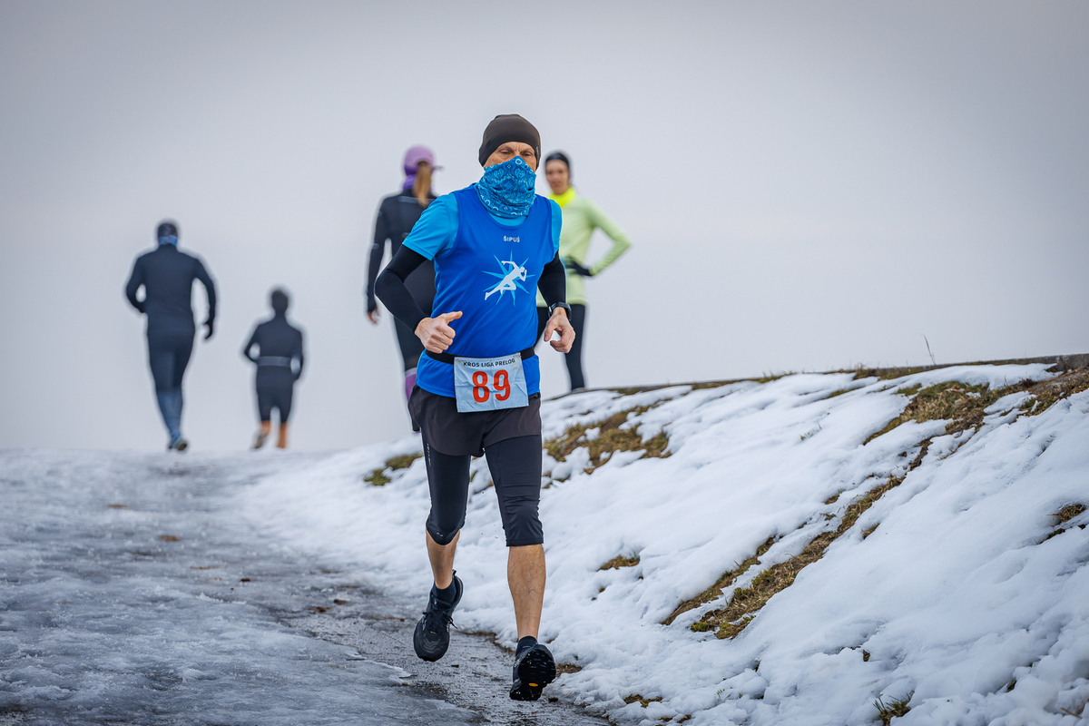 Polarna kros liga 8. kolo (9)