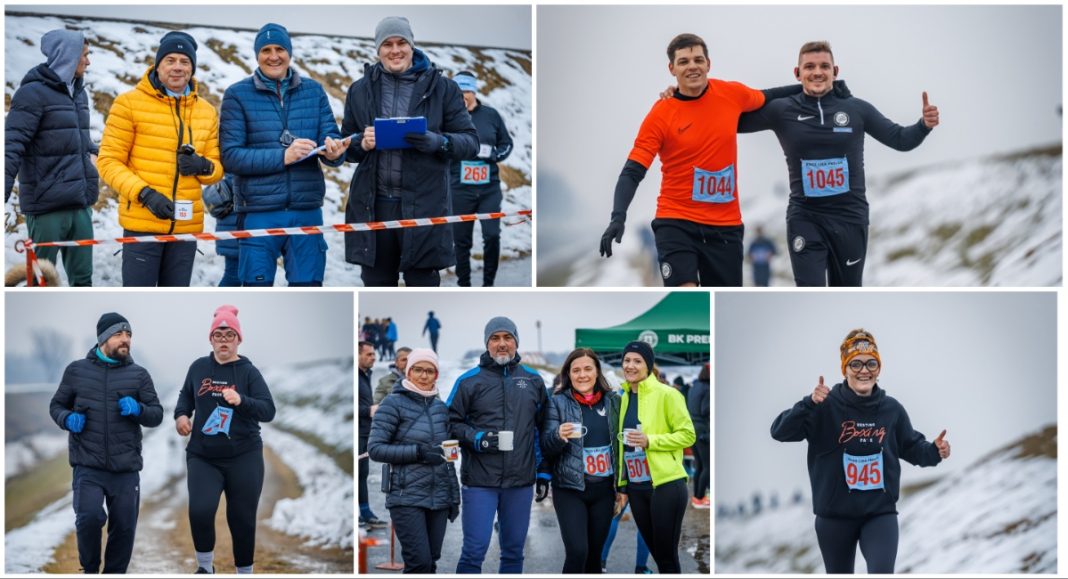 Polarna kros liga naslovna