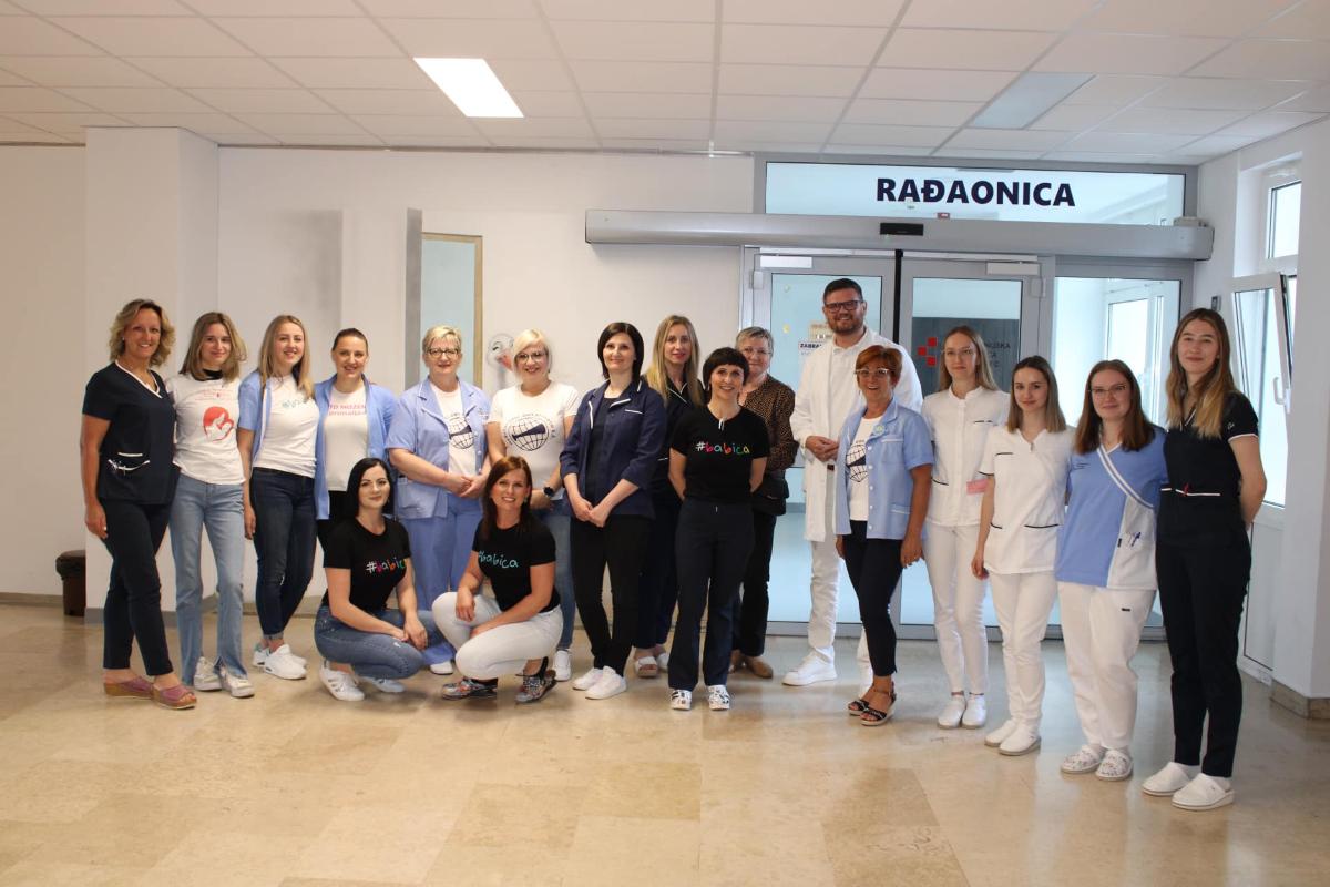 Rađaonica naslovna (1)