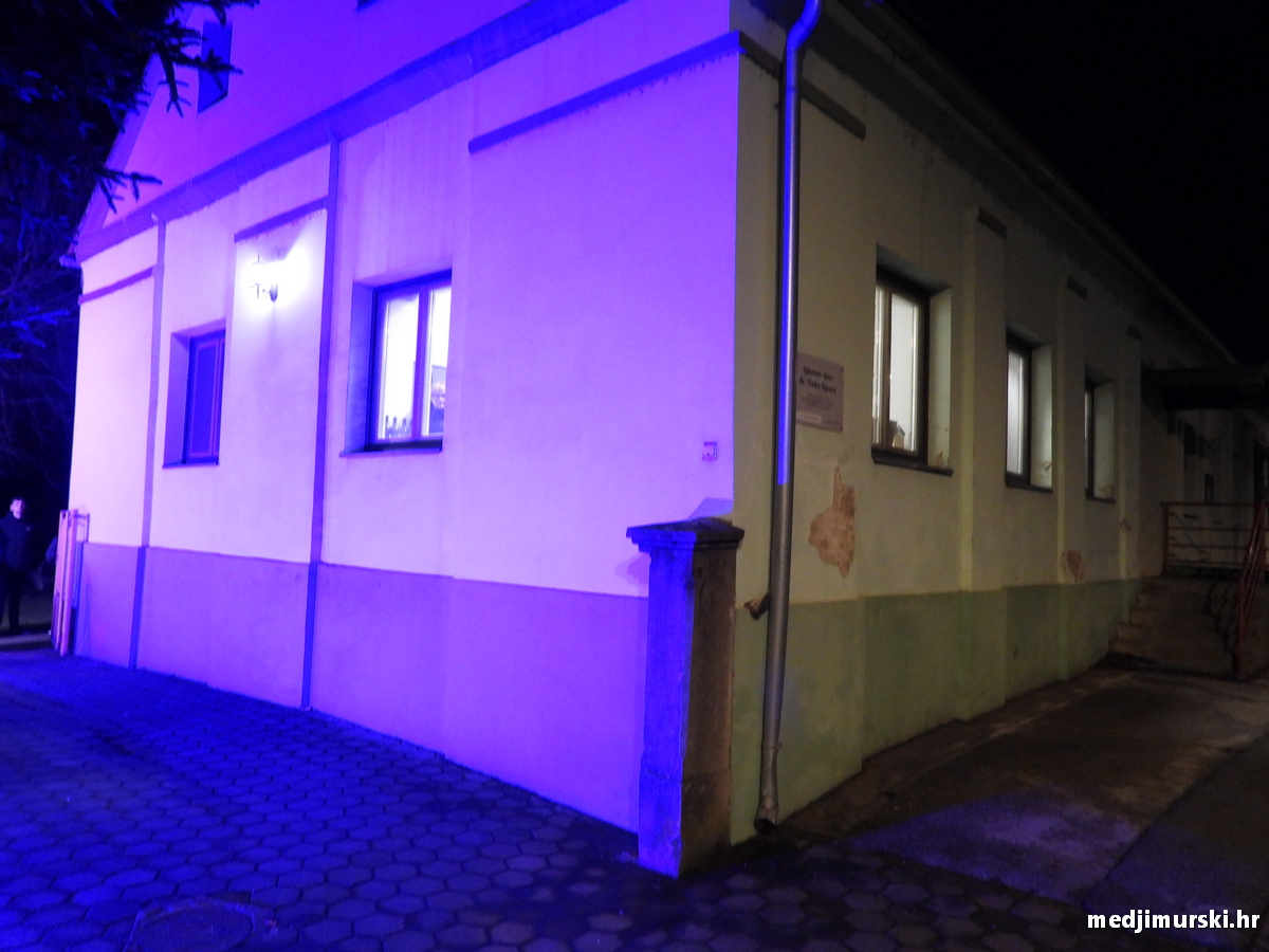 Spomen dom vratišinec (1)