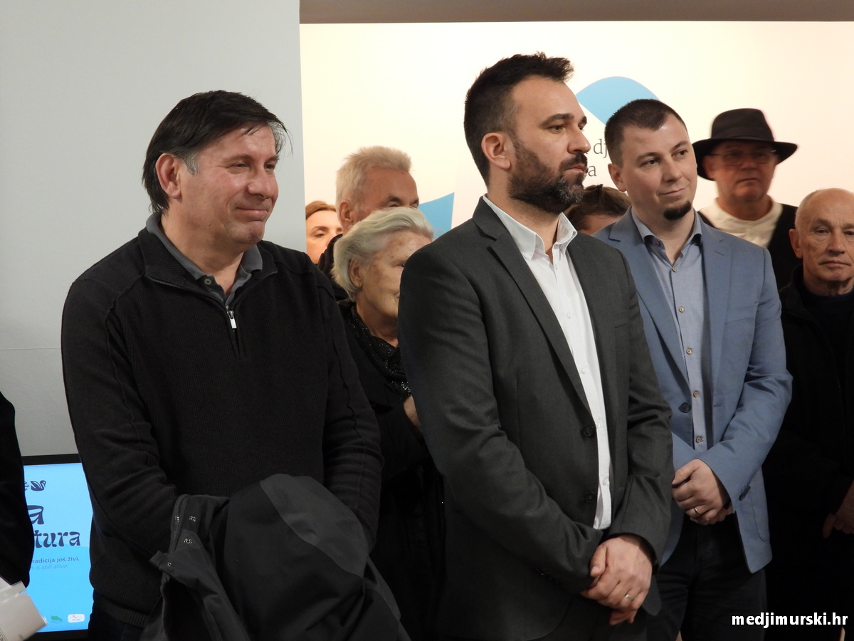 Spomen dom vratišinec (10)