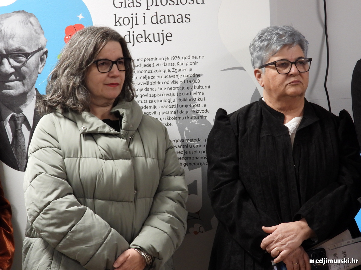 Spomen dom vratišinec (14)