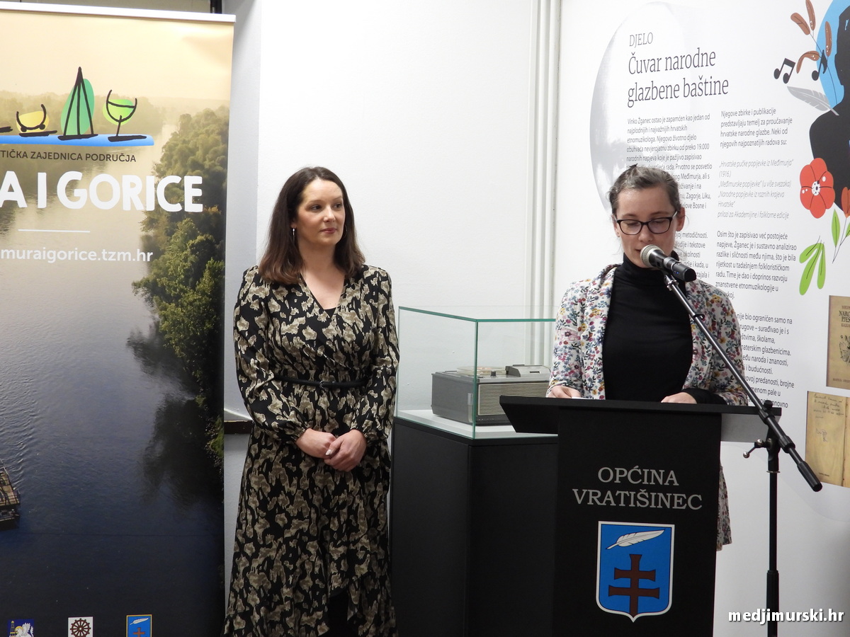 Spomen dom vratišinec (15)