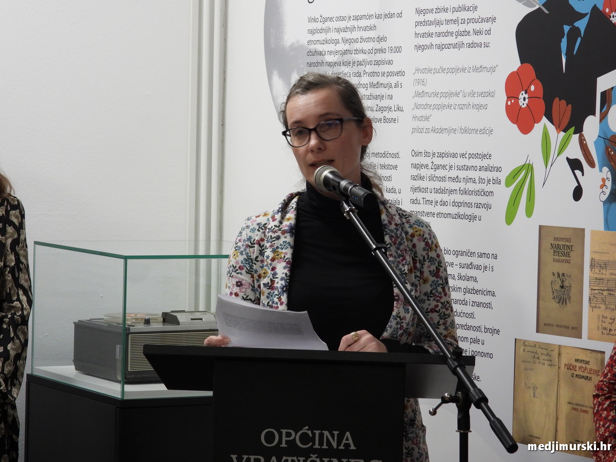 Spomen dom vratišinec (16)