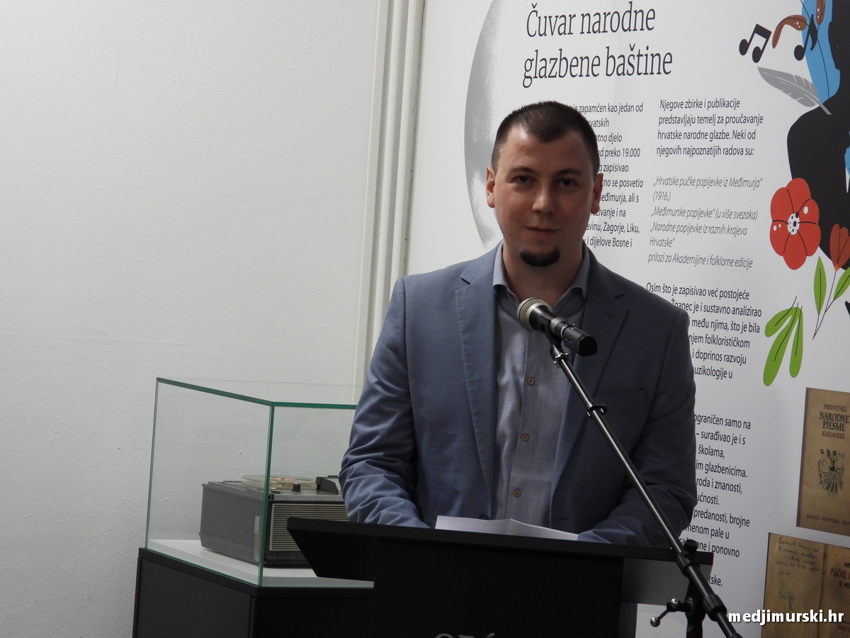 Spomen dom vratišinec (18)