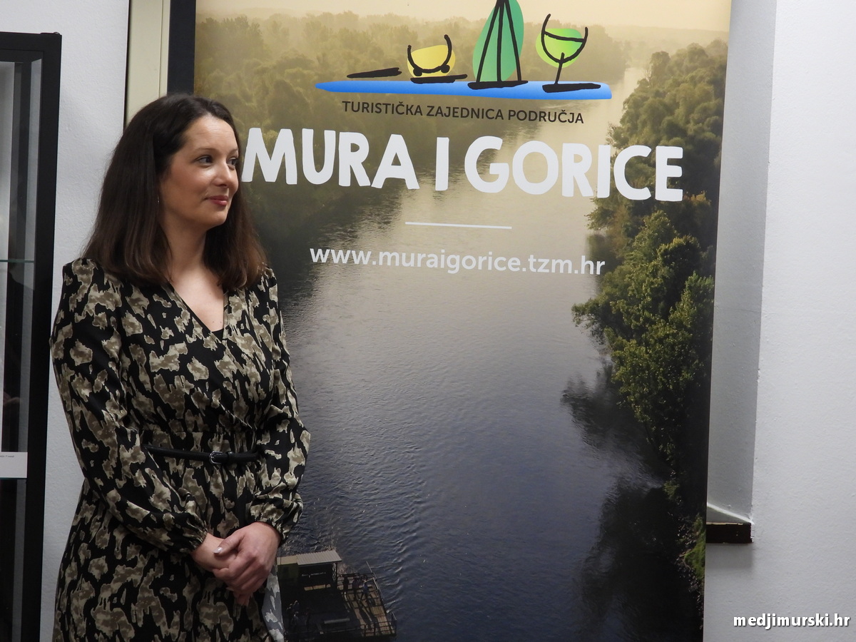 Spomen dom vratišinec (19)