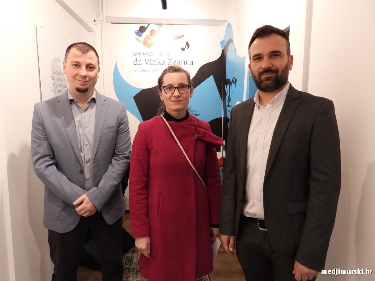 Spomen dom vratišinec (2)