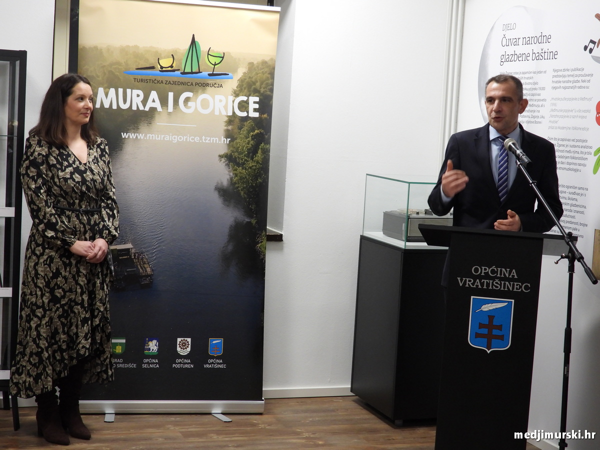 Spomen dom vratišinec (28)