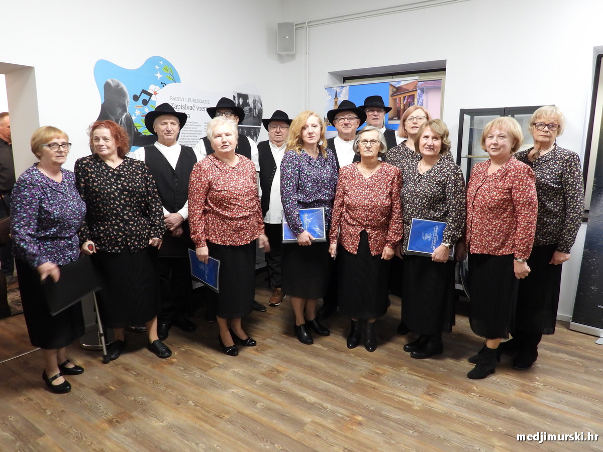 Spomen dom vratišinec (3)