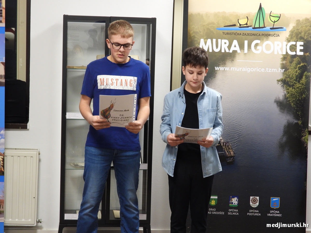 Spomen dom vratišinec (30)