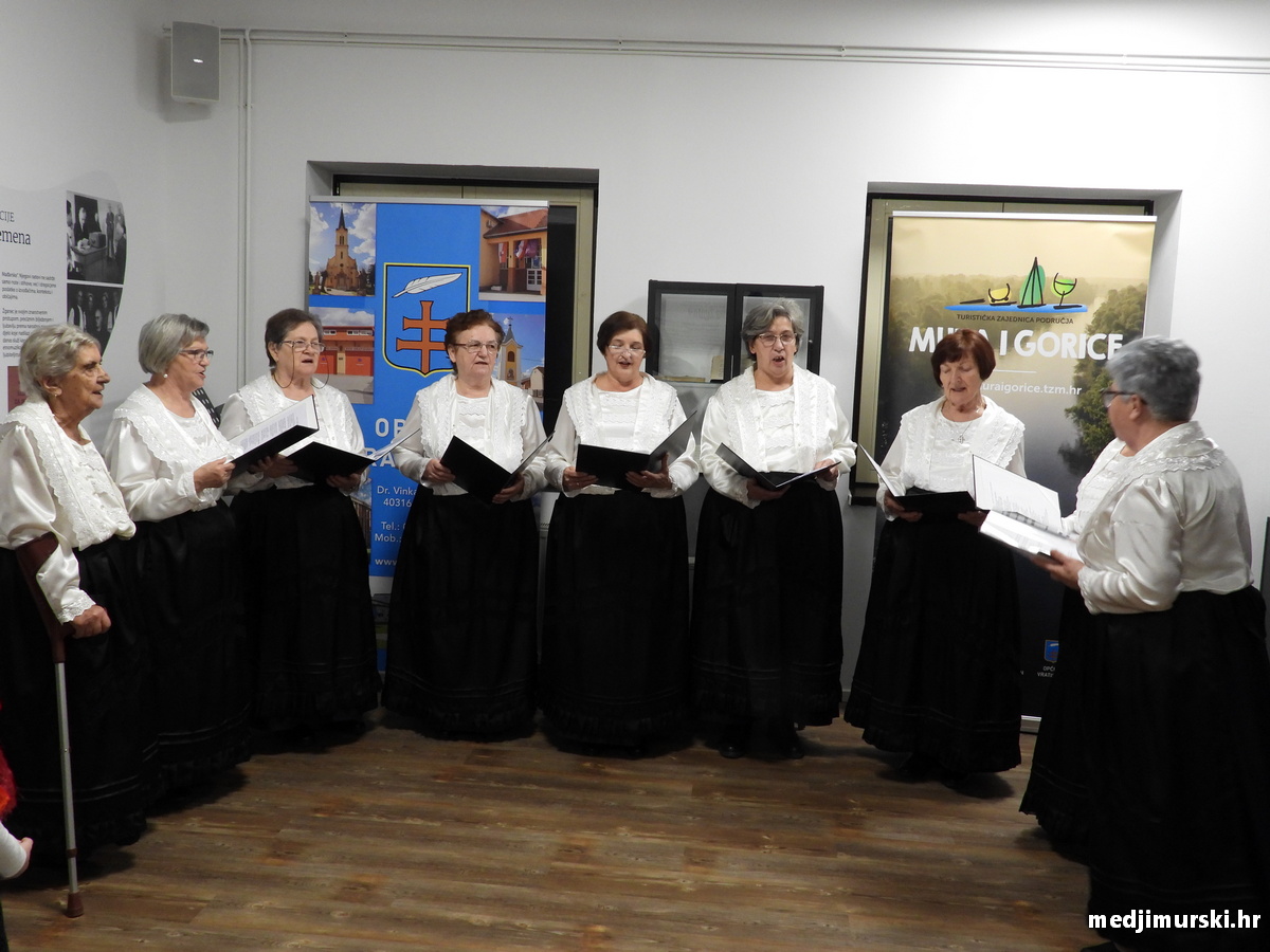 Spomen dom vratišinec (31)