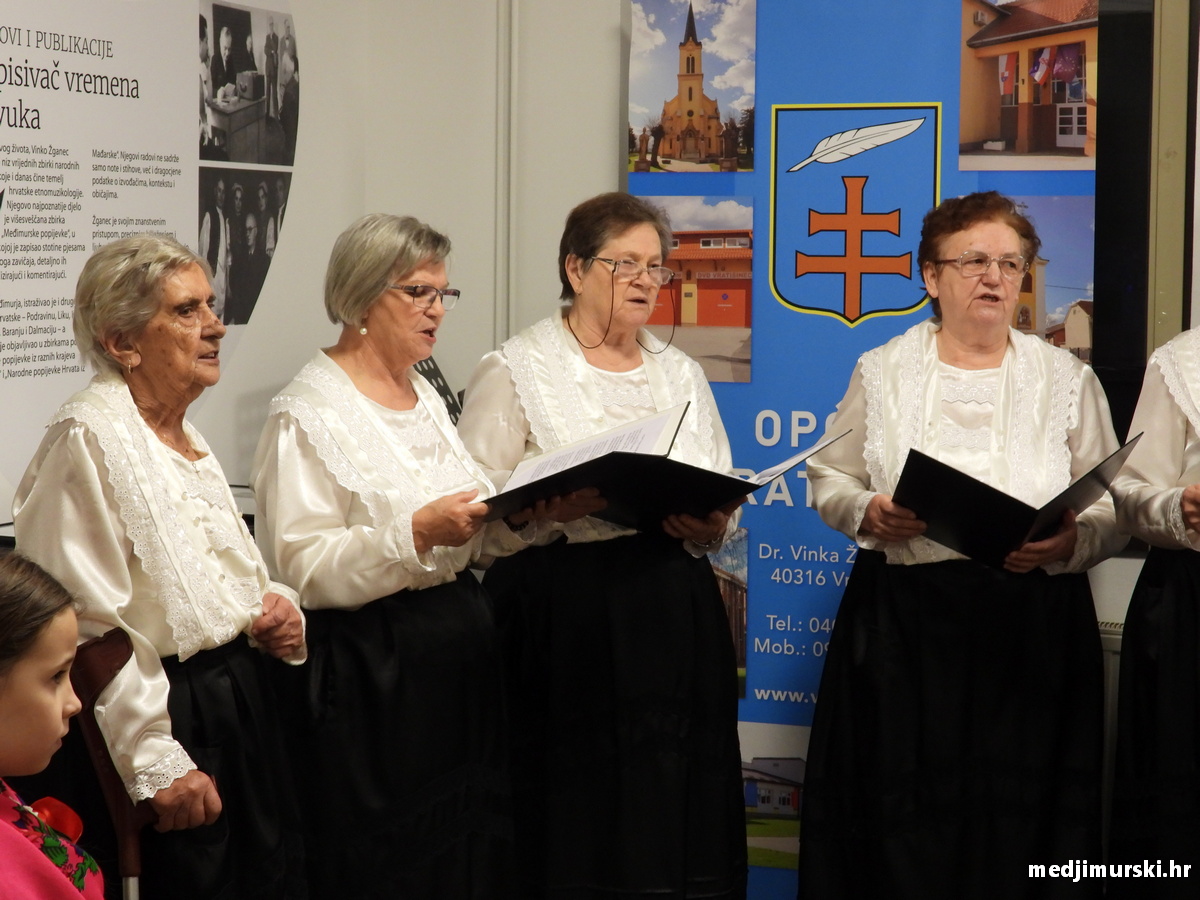 Spomen dom vratišinec (33)