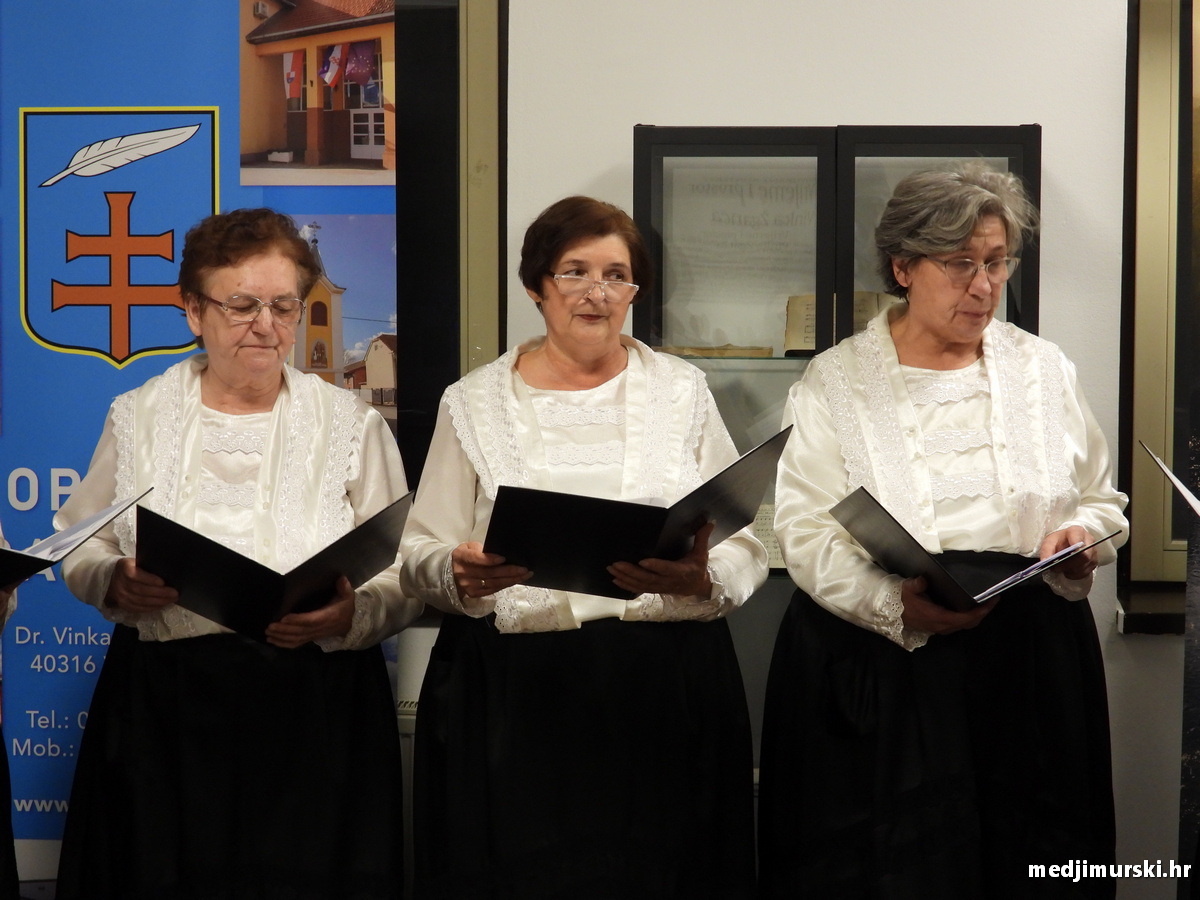 Spomen dom vratišinec (34)