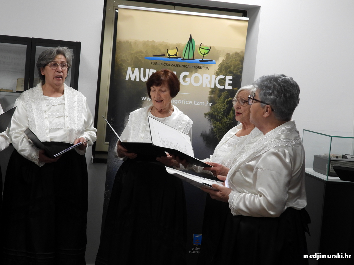 Spomen dom vratišinec (35)