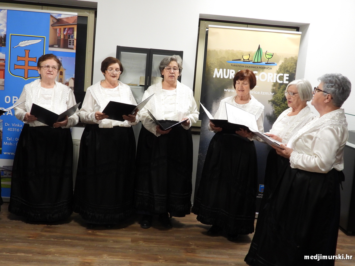 Spomen dom vratišinec (36)