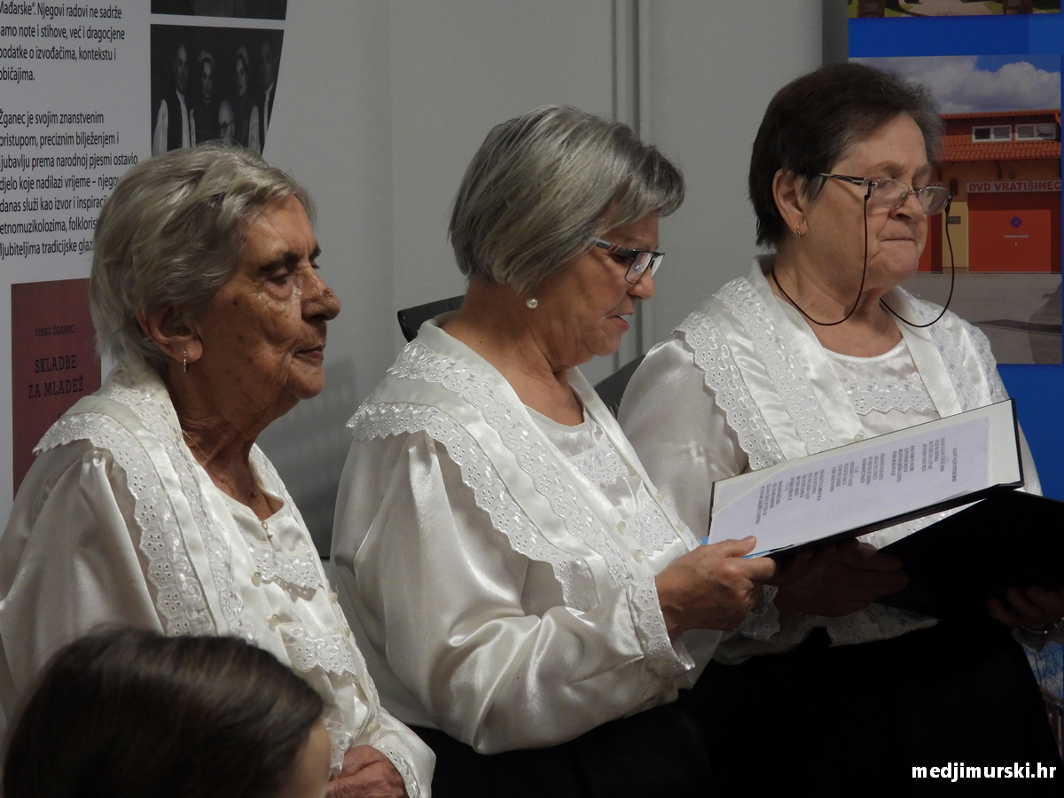 Spomen dom vratišinec (38)