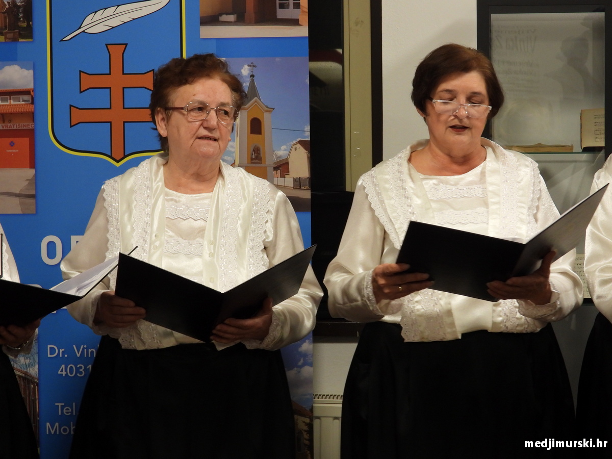 Spomen dom vratišinec (39)