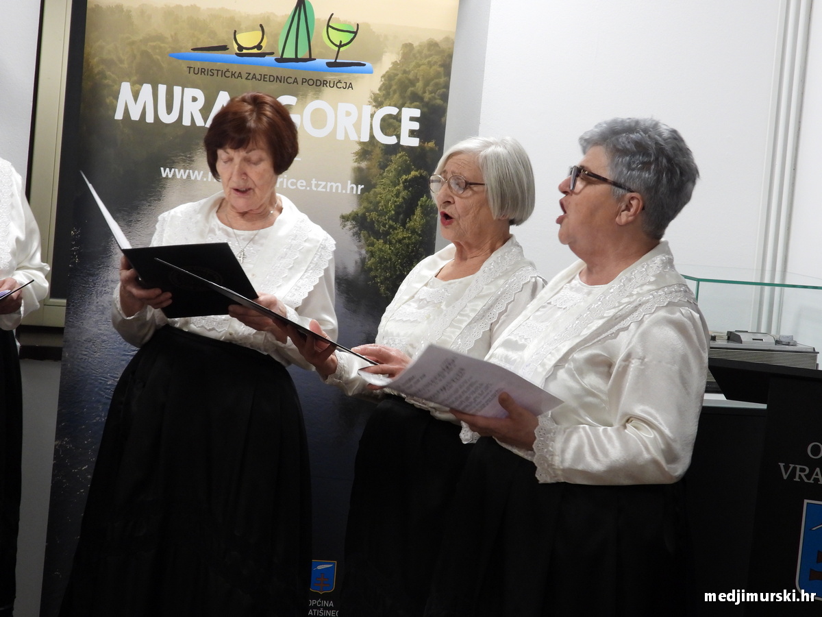 Spomen dom vratišinec (40)