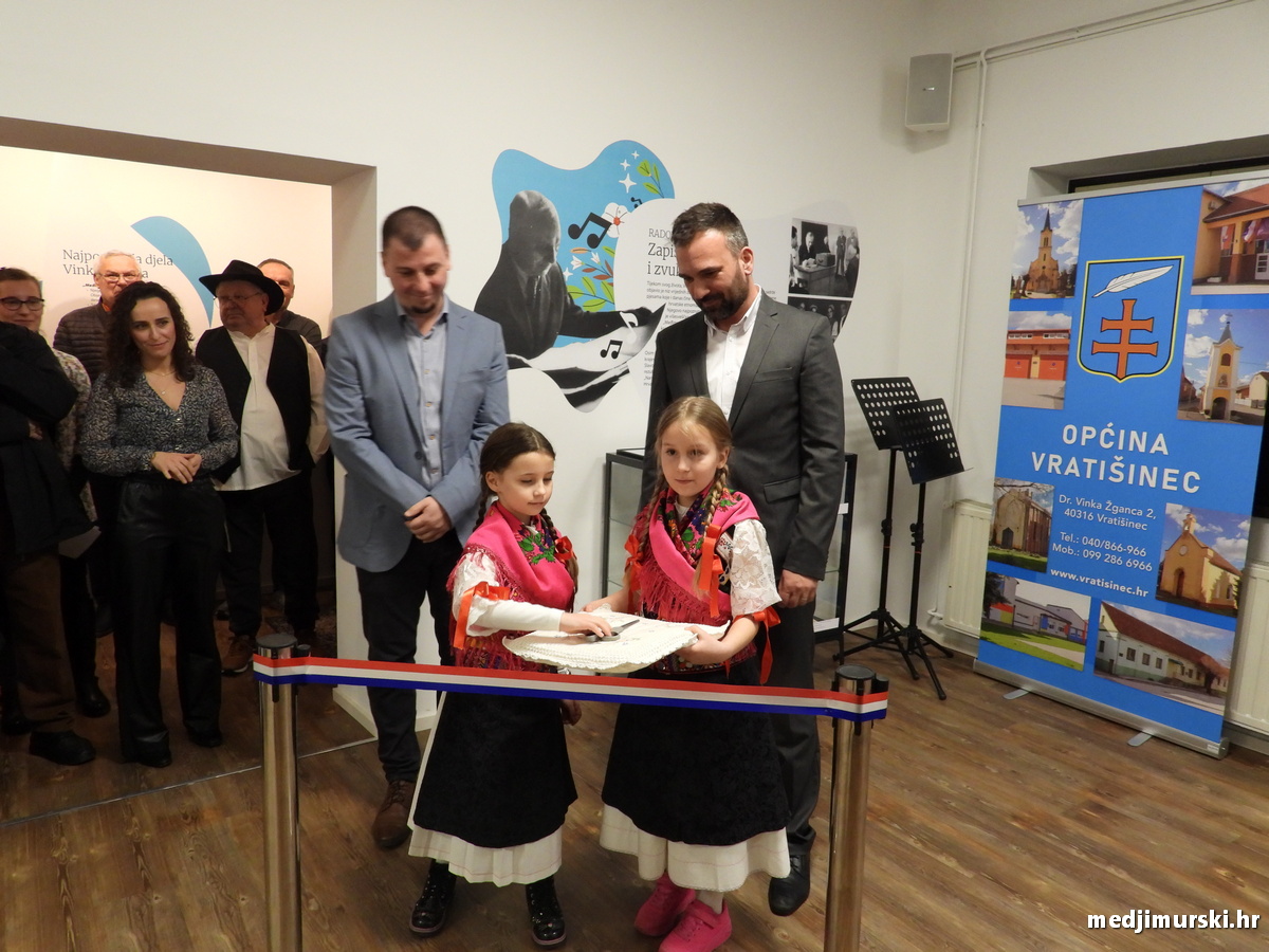 Spomen dom vratišinec (42)