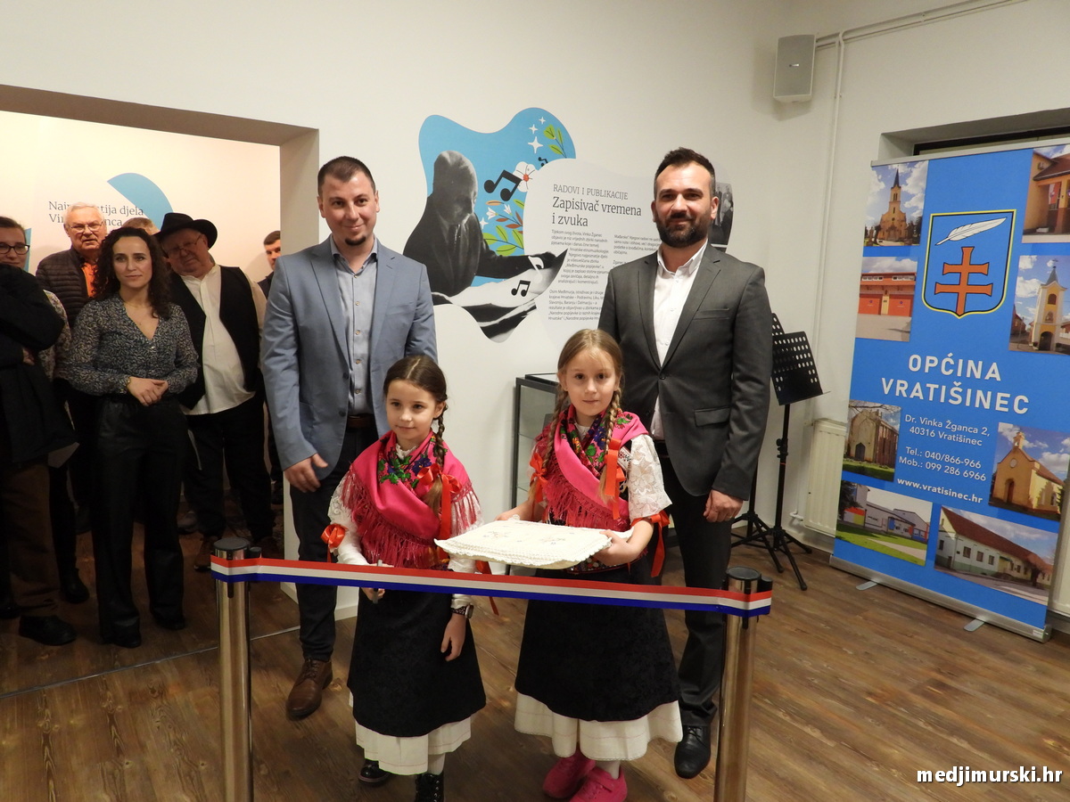 Spomen dom vratišinec (43)