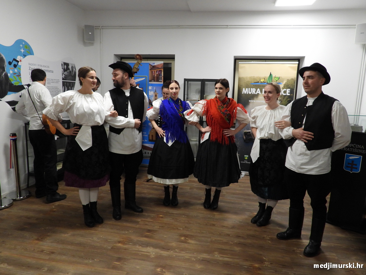 Spomen dom vratišinec (46)