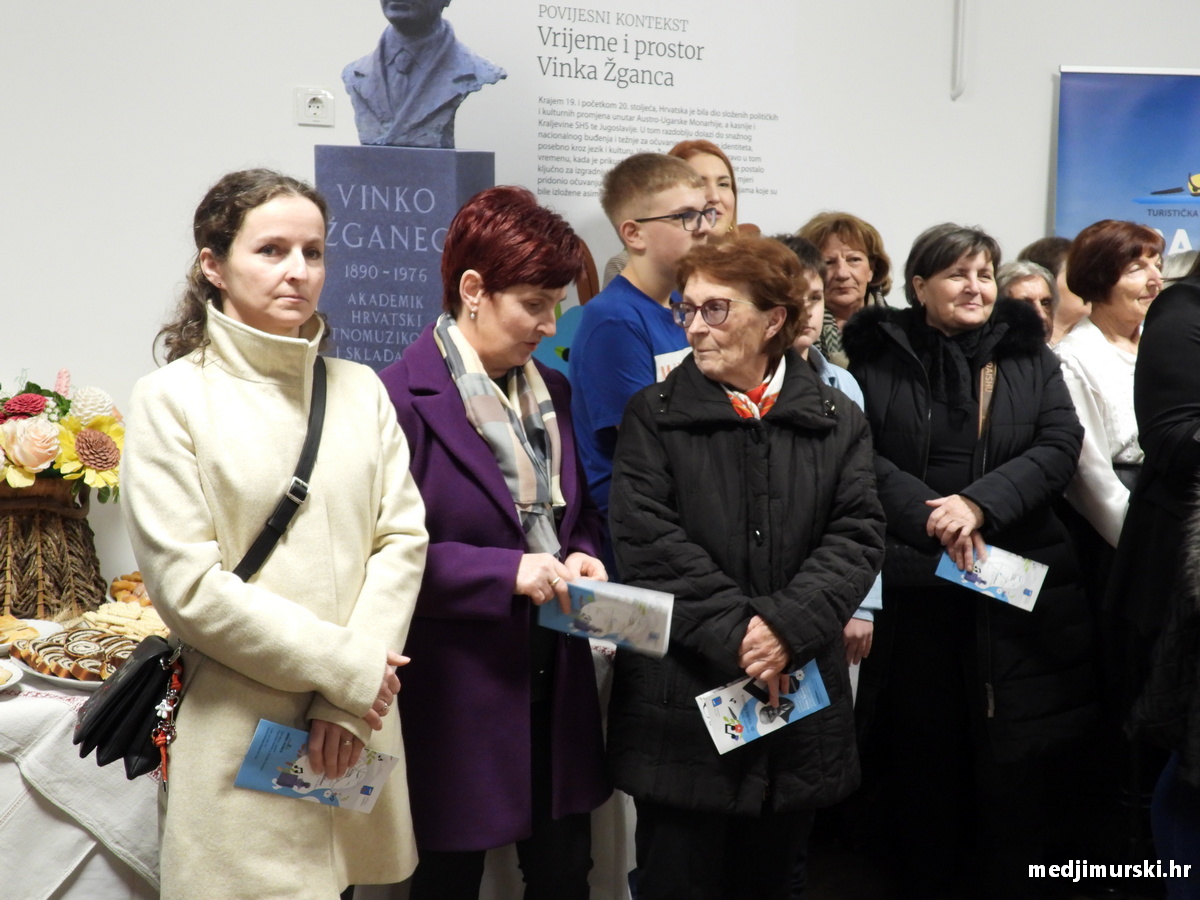 Spomen dom vratišinec (5)