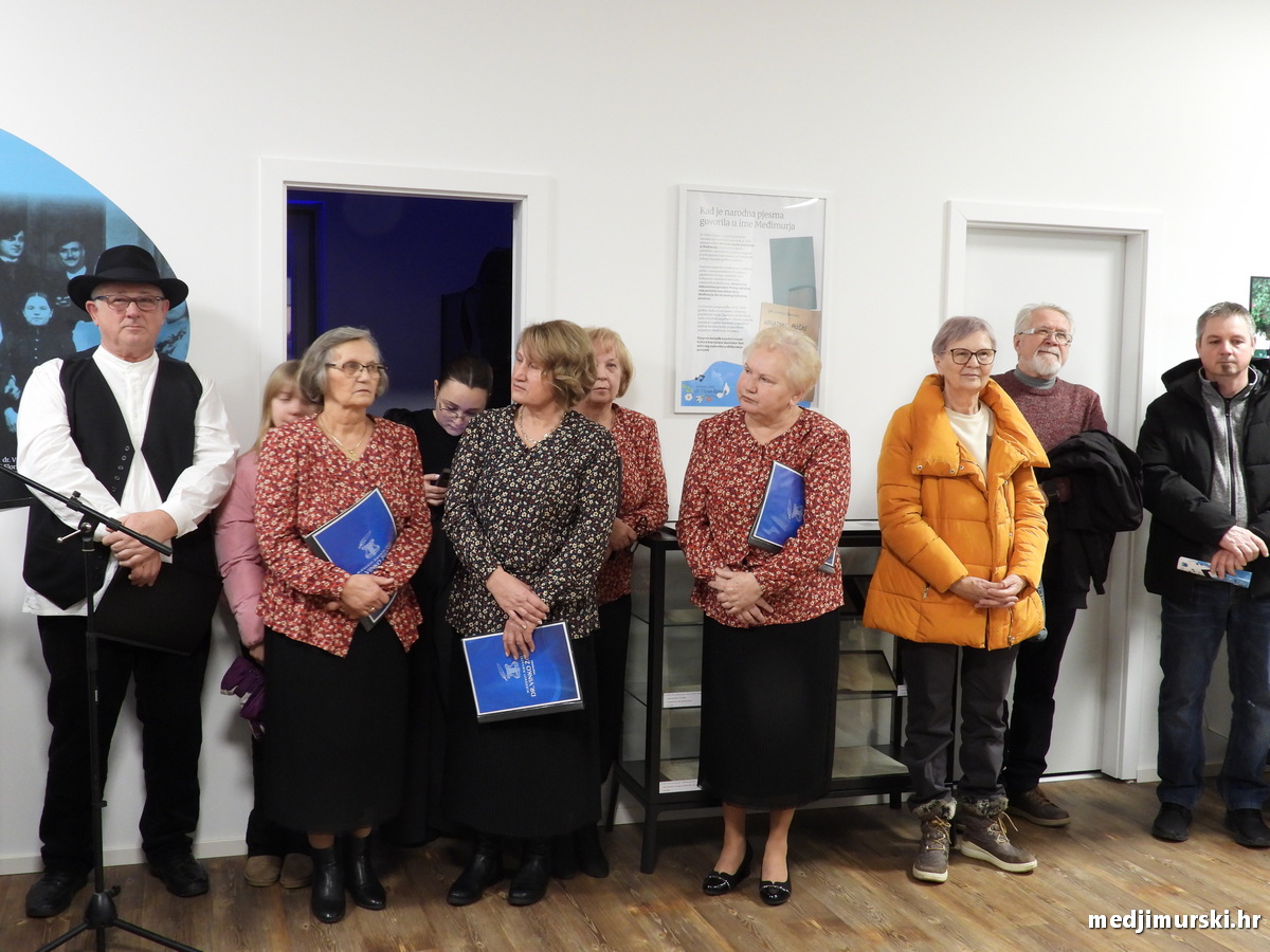 Spomen dom vratišinec (51)