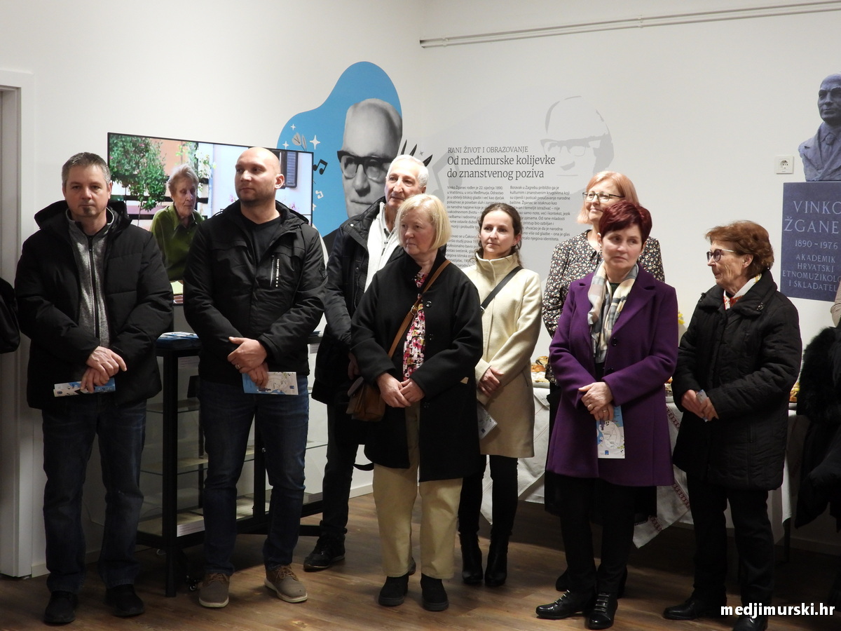 Spomen dom vratišinec (52)