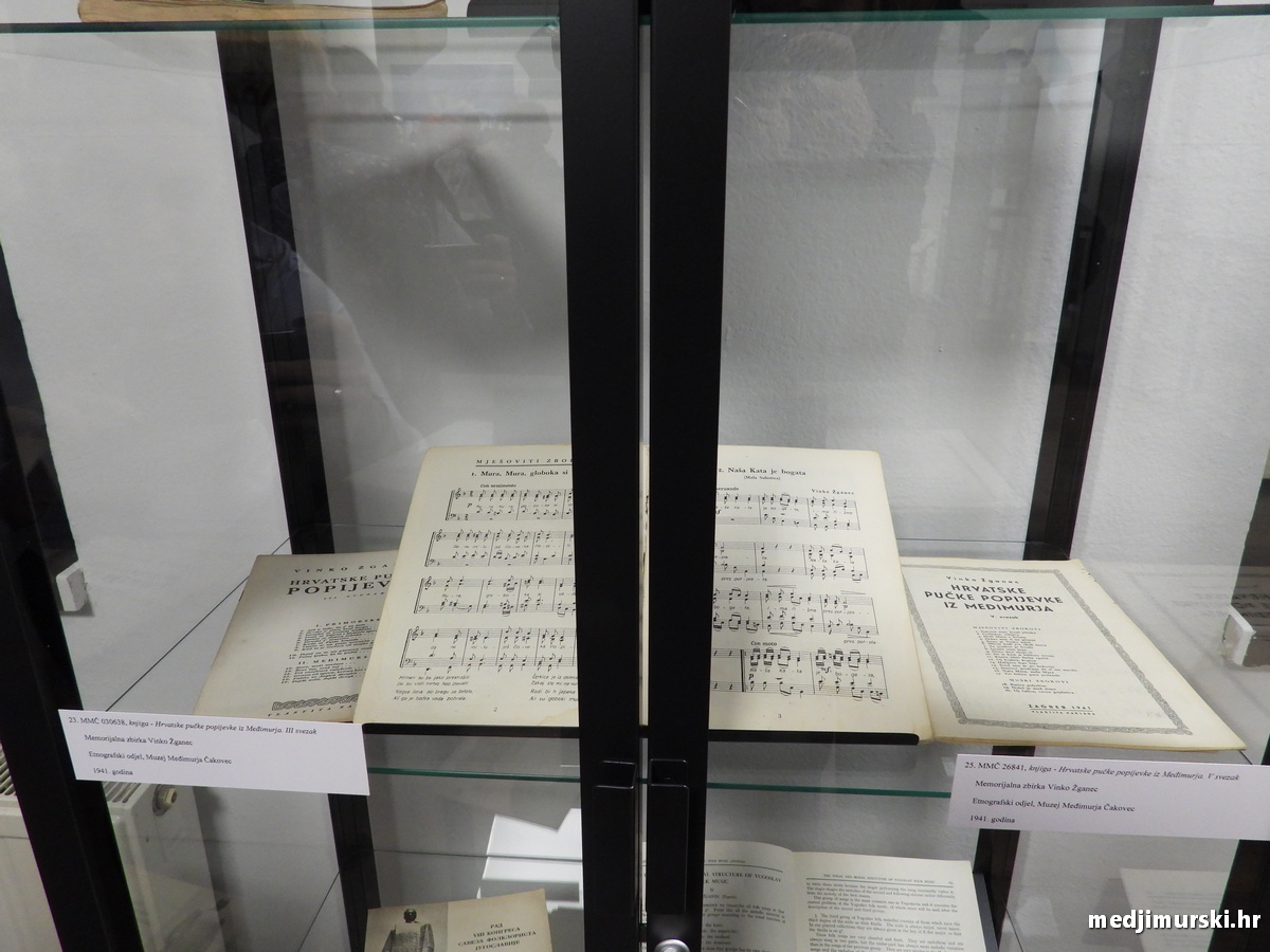 Spomen dom vratišinec (53)