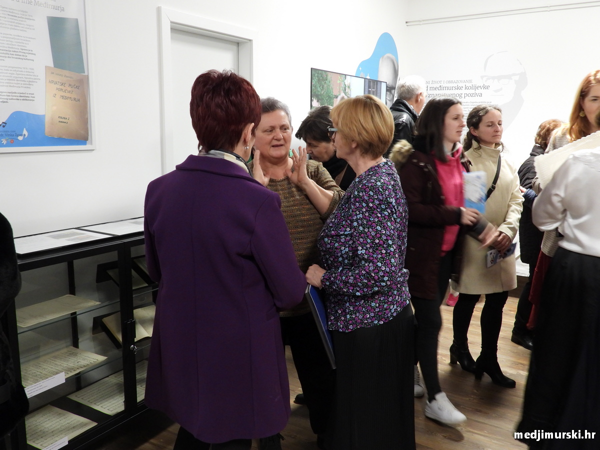 Spomen dom vratišinec (55)