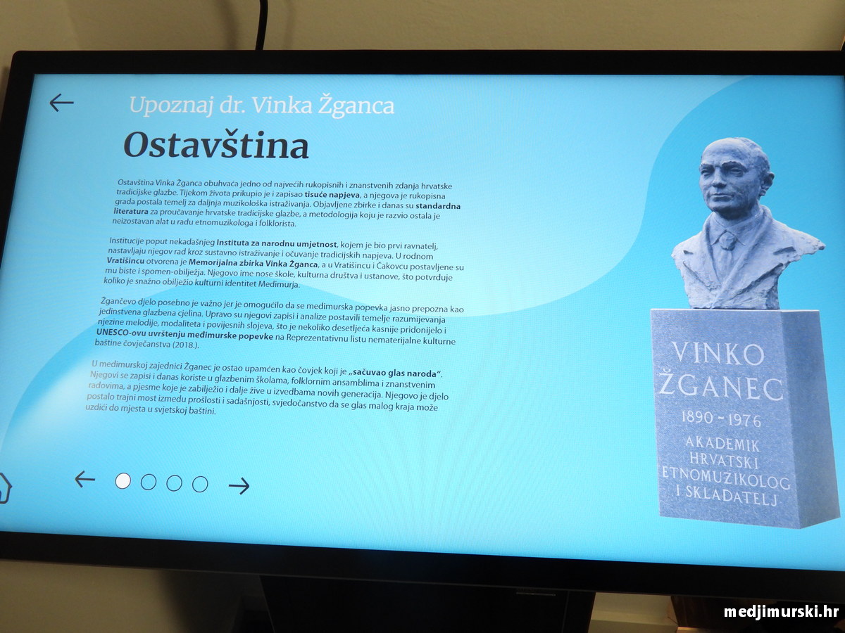 Spomen dom vratišinec (56)