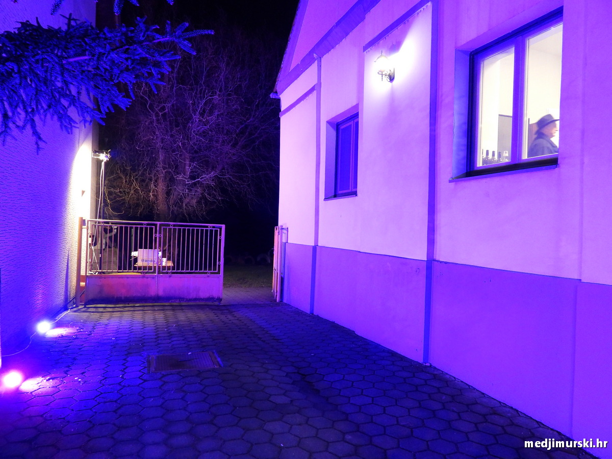 Spomen dom vratišinec (57)