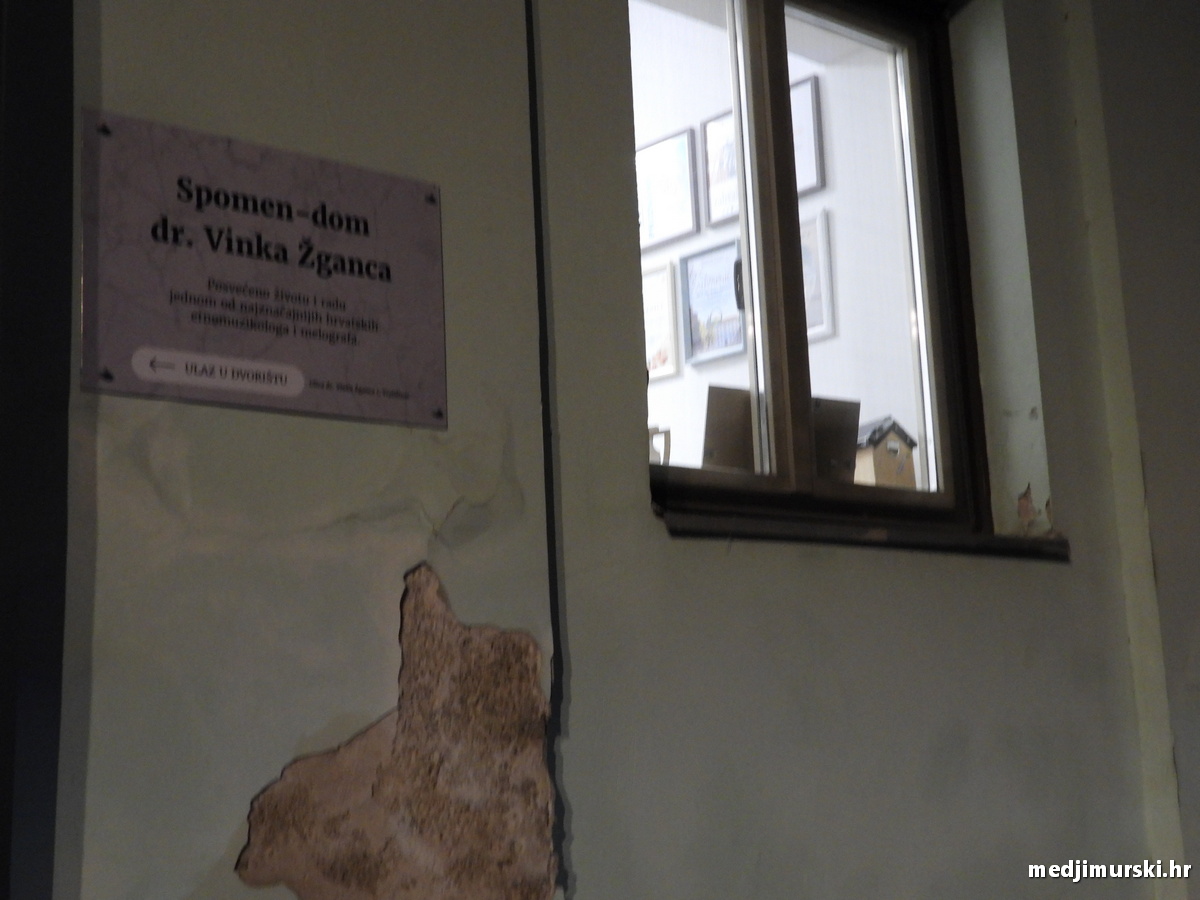 Spomen dom vratišinec (58)