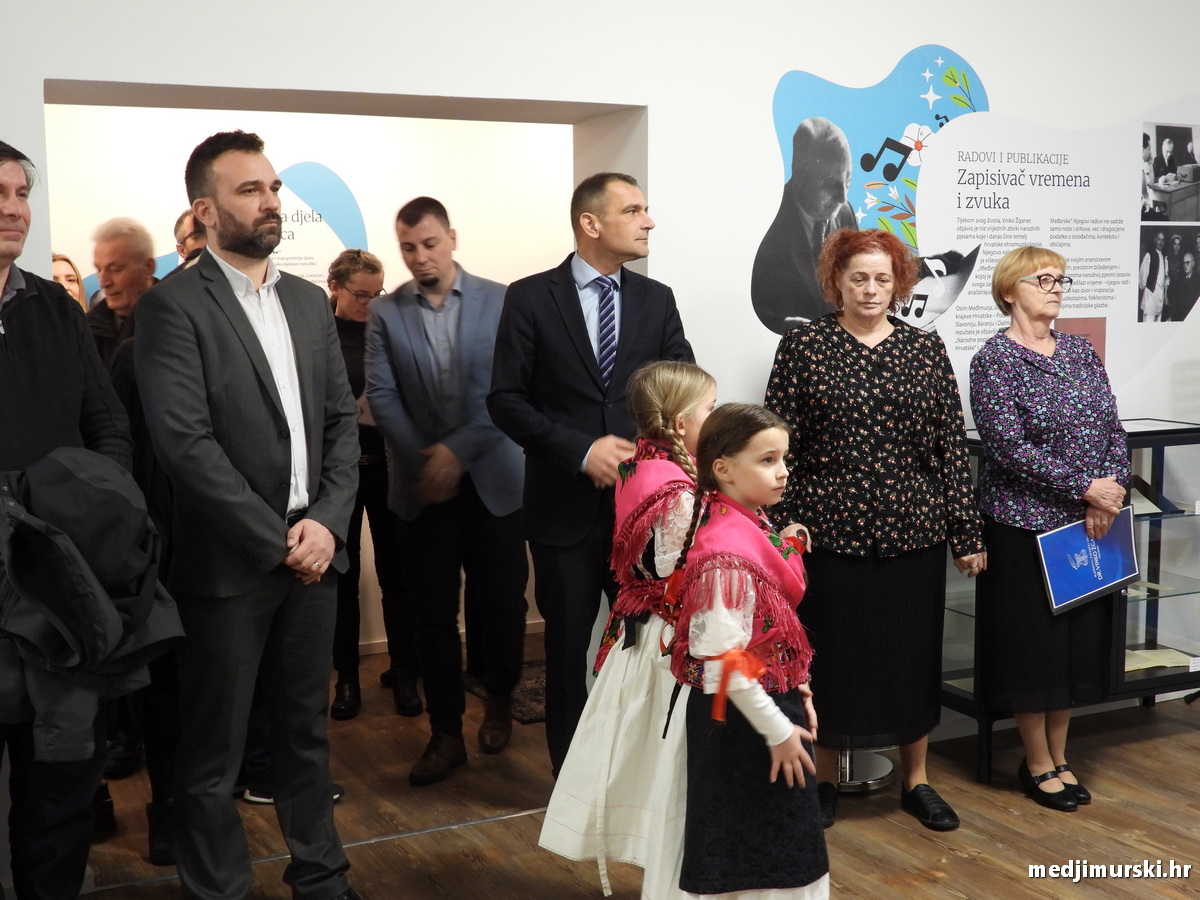 Spomen dom vratišinec (6)