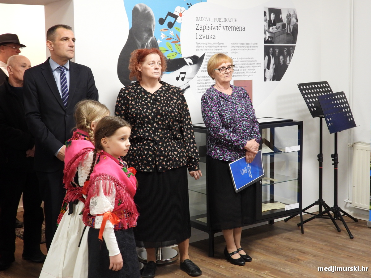 Spomen dom vratišinec (7)