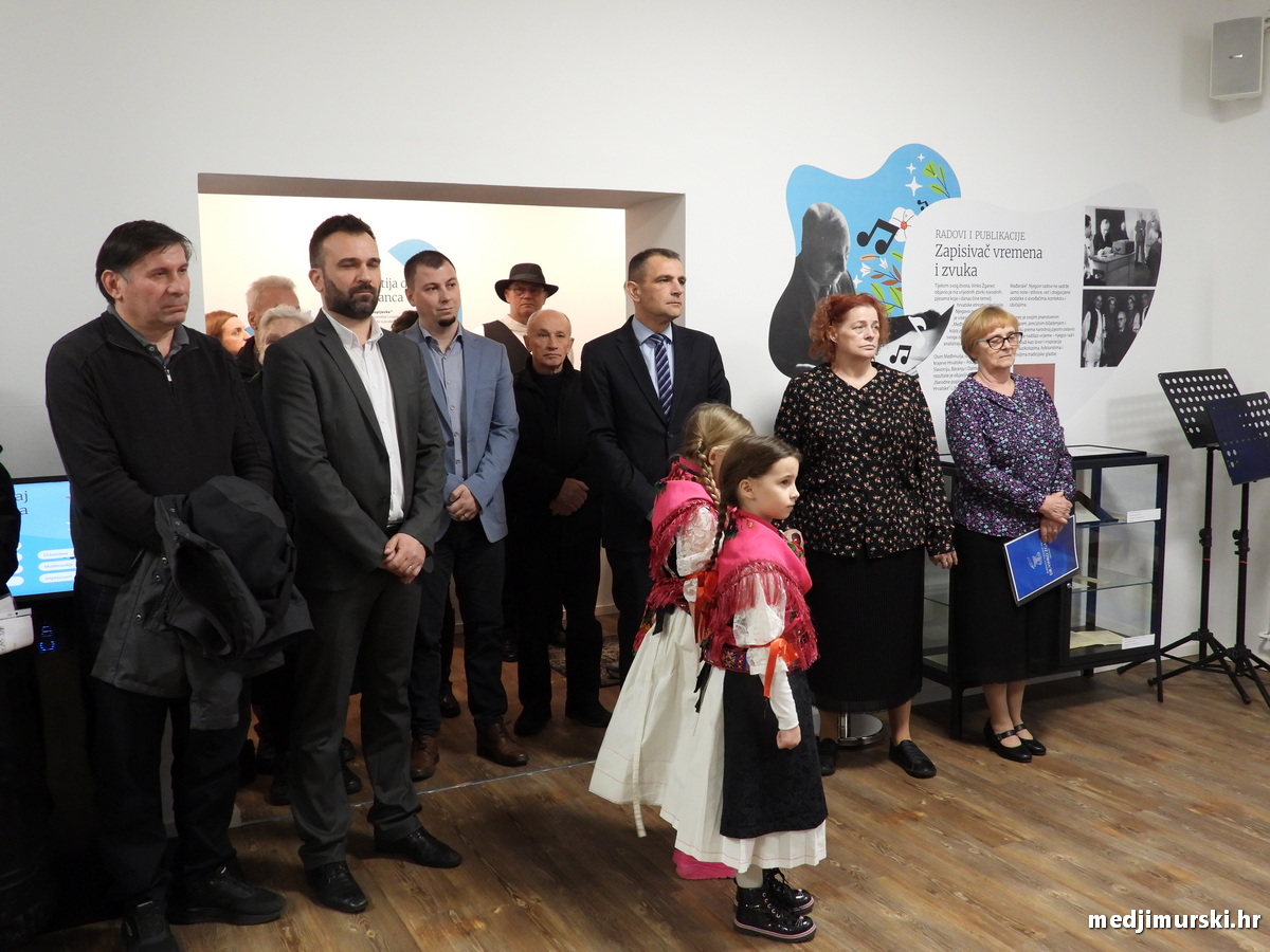 Spomen dom vratišinec (8)