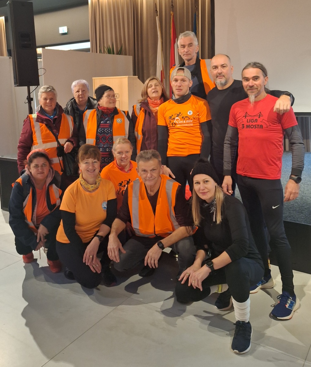 Usr sport za sve mala subotica (10)