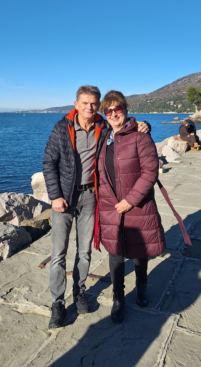 Usr sport za sve mala subotica (11)