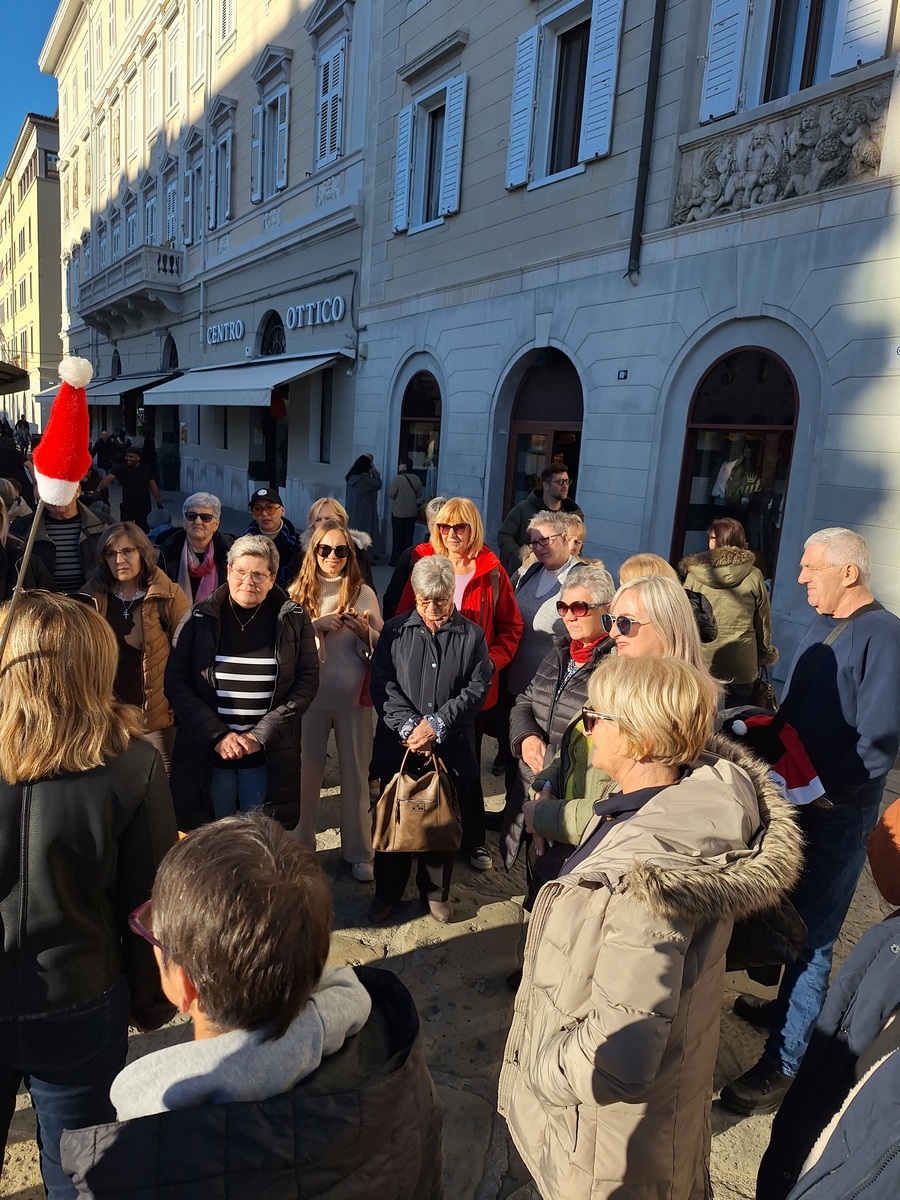 Usr sport za sve mala subotica (12)