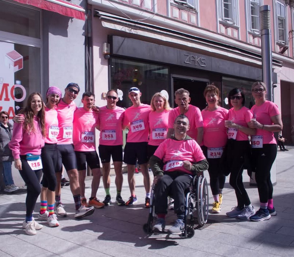 Usr sport za sve mala subotica (13)