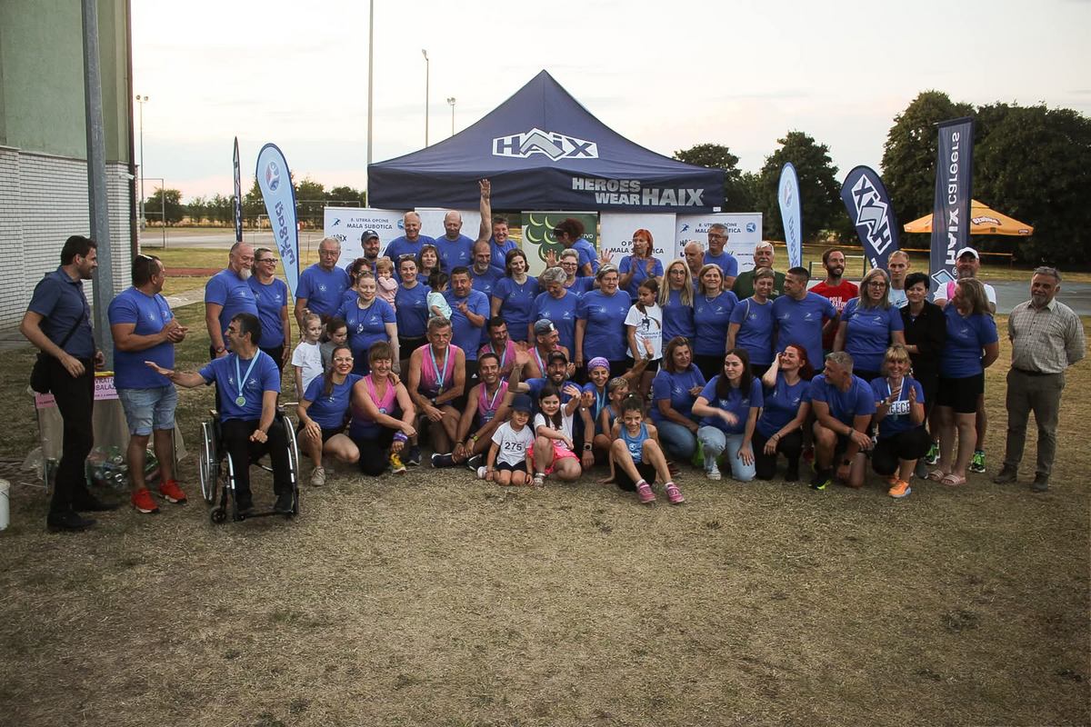 Usr sport za sve mala subotica (14)