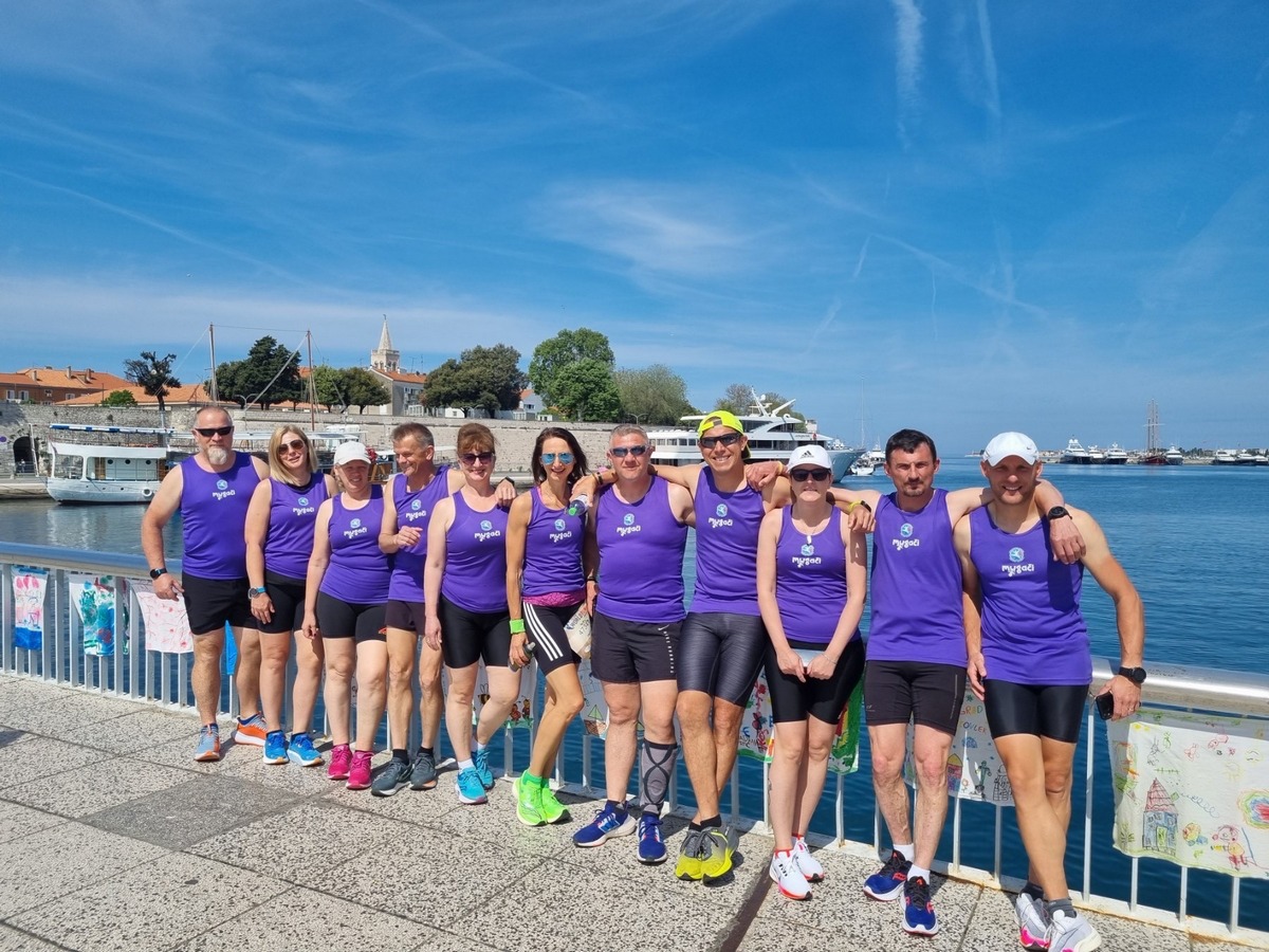 Usr sport za sve mala subotica (15)